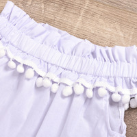 uploads/erp/collection/images/Baby Clothing/jiashunfoshan/XU0404508/img_b/img_b_XU0404508_5_pbOW6Ie3eUUOnhJE6Wrt30Kao3Tq_ri_